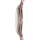 Ceas Dama, Michael Kors, Runway MK3418