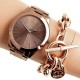 Ceas Dama, Michael Kors, Runway MK3418