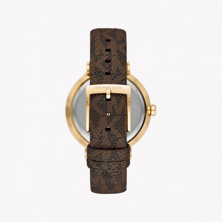 Ceas Dama, Michael Kors, Addyson MK2945