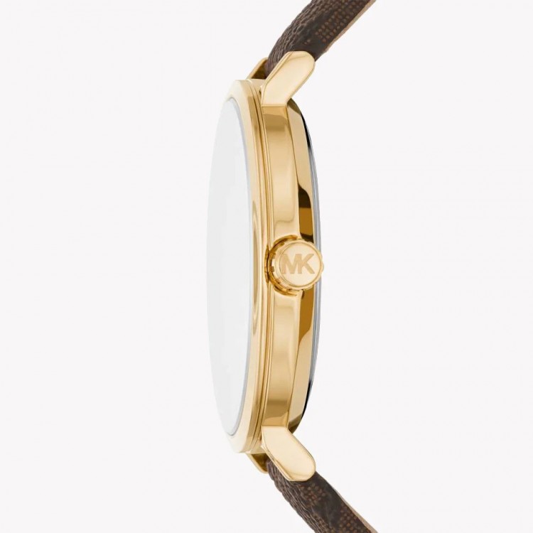 Ceas Dama, Michael Kors, Addyson MK2945