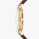 Ceas Dama, Michael Kors, Addyson MK2945