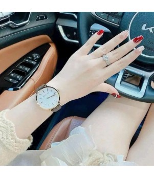 Ceas Dama, Michael Kors, Addyson MK2945