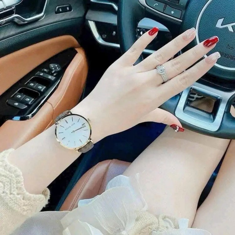 Ceas Dama, Michael Kors, Addyson MK2945
