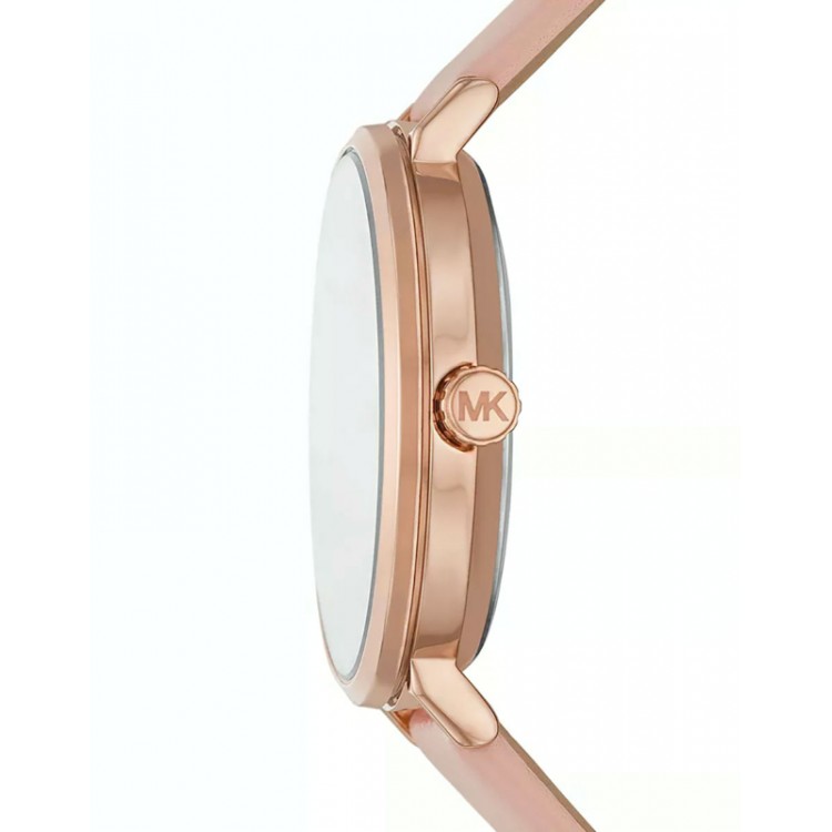 Ceas Dama, Michael Kors, Addyson MK2957