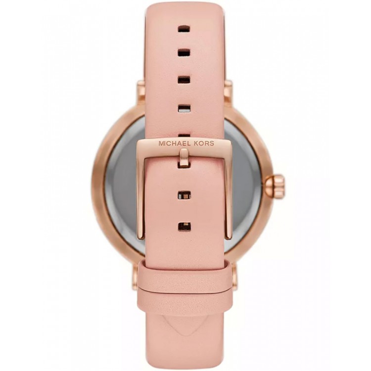 Ceas Dama, Michael Kors, Addyson MK2957