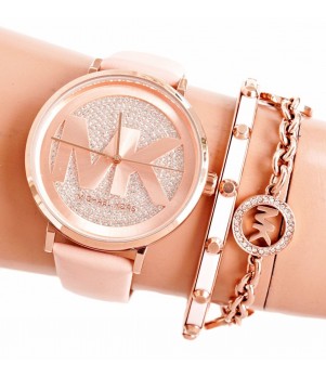 Ceas Dama, Michael Kors, Addyson MK2957