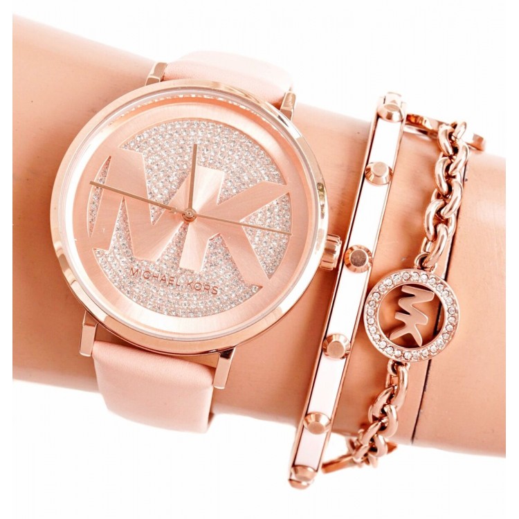 Ceas Dama, Michael Kors, Addyson MK2957