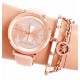 Ceas Dama, Michael Kors, Addyson MK2957