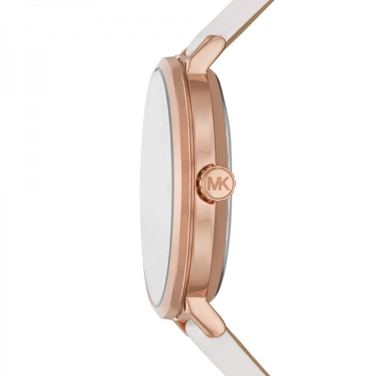 Ceas Dama, Michael Kors, Addyson MK2958