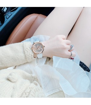 Ceas Dama, Michael Kors, Addyson MK2958