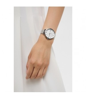 Ceas Dama, Michael Kors, Addyson MK4714