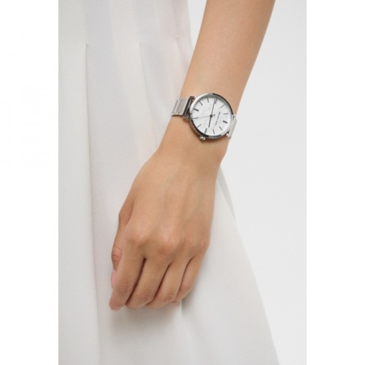 Ceas Dama, Michael Kors, Addyson MK4714