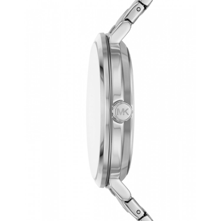 Ceas Dama, Michael Kors, Addyson MK4714