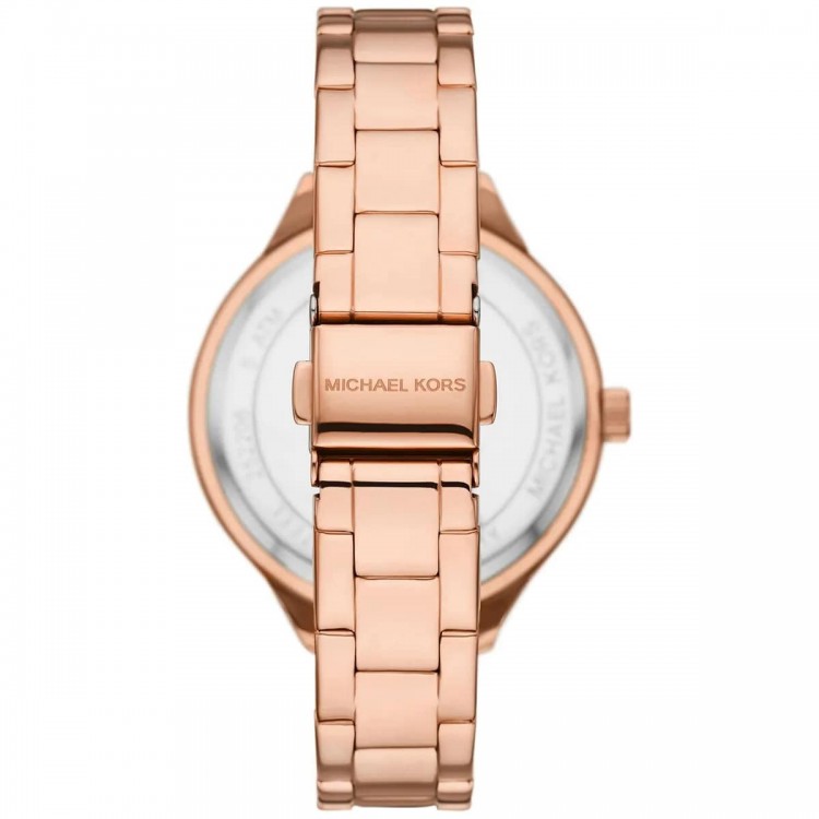Ceas Dama, Michael Kors, Aspyn MK4658