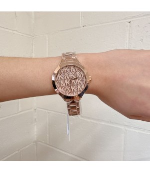Ceas Dama, Michael Kors, Aspyn MK4658