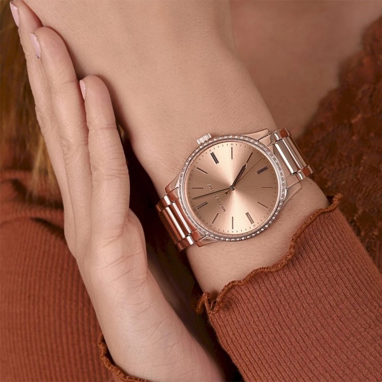 Ceas Dama, Michael Kors, Bailey MK3809 Ceas Dama, Michael Kors, Bailey MK3809