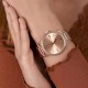 Ceas Dama, Michael Kors, Bailey MK3809 Ceas Dama, Michael Kors, Bailey MK3809