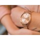 Ceas Dama, Michael Kors, Bailey MK3809 Ceas Dama, Michael Kors, Bailey MK3809