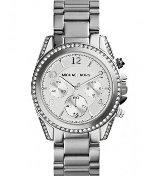 Ceas Dama, Michael Kors, Blair MK5165