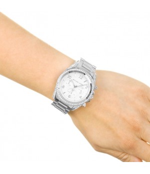 Ceas Dama, Michael Kors, Blair MK5165