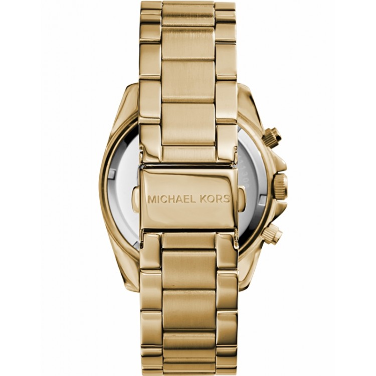 Ceas Dama, Michael Kors, Blair MK5166