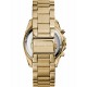 Ceas Dama, Michael Kors, Blair MK5166