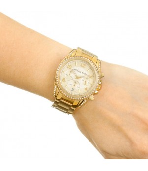 Ceas Dama, Michael Kors, Blair MK5166