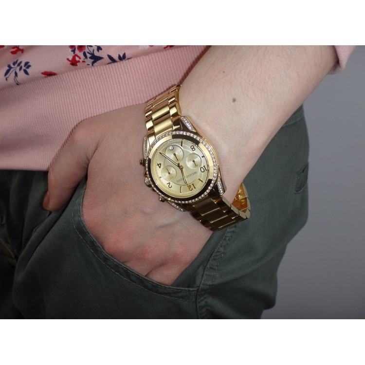 Ceas Dama, Michael Kors, Blair MK5166