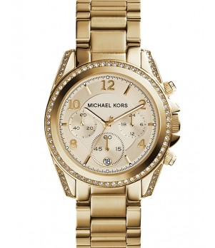 Ceas Dama, Michael Kors, Blair MK5166