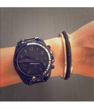 Ceas Dama, Michael Kors, Blair MK5686