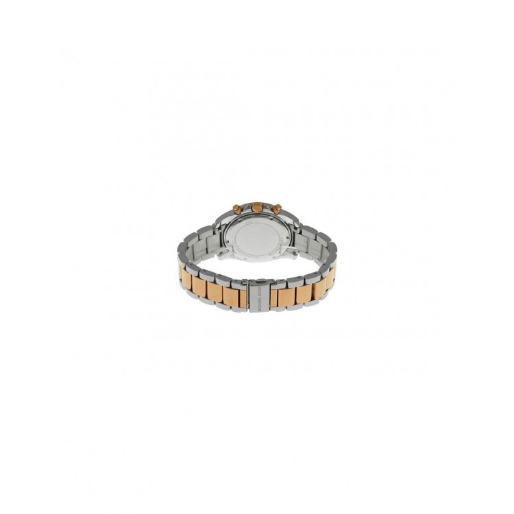 Ceas Dama, Michael Kors, Blair MK6093