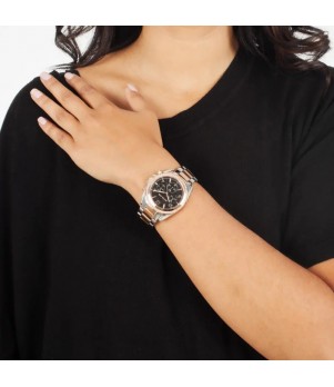 Ceas Dama, Michael Kors, Blair MK6093