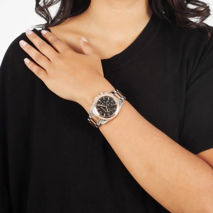 Ceas Dama, Michael Kors, Blair MK6093