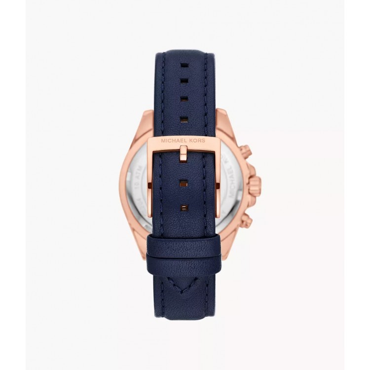 Ceas Dama, Michael Kors, Bradshaw MK2960
