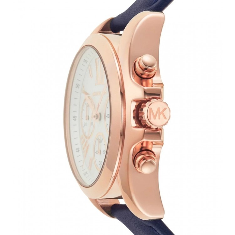 Ceas Dama, Michael Kors, Bradshaw MK2960