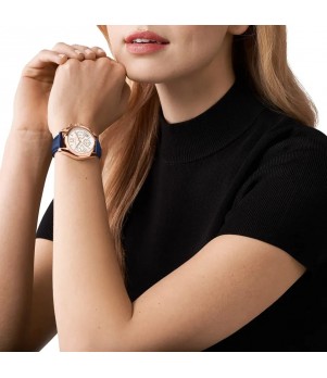 Ceas Dama, Michael Kors, Bradshaw MK2960