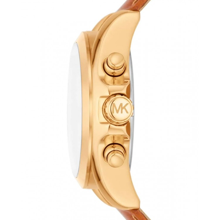 Ceas Dama, Michael Kors, Bradshaw MK2961