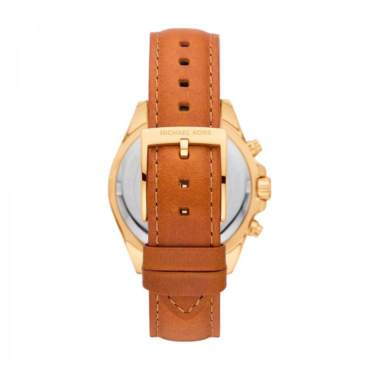 Ceas Dama, Michael Kors, Bradshaw MK2961