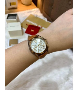 Ceas Dama, Michael Kors, Bradshaw MK2961