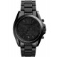 Ceas Dama, Michael Kors, Bradshaw MK5550
