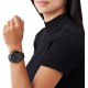 Ceas Dama, Michael Kors, Bradshaw MK5550