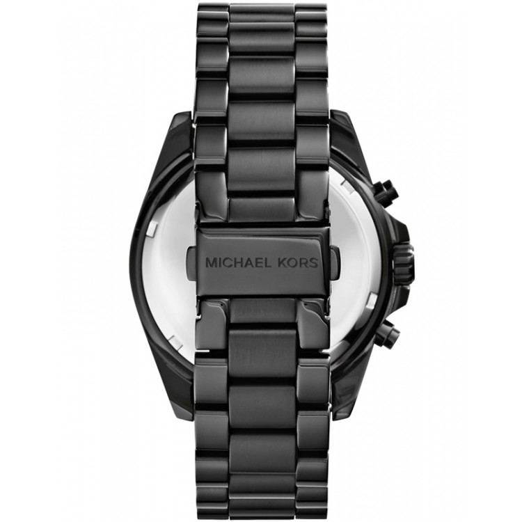 Ceas Dama, Michael Kors, Bradshaw MK5550