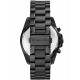 Ceas Dama, Michael Kors, Bradshaw MK5550