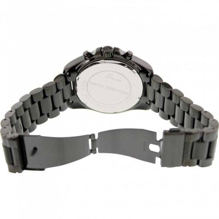 Ceas Dama, Michael Kors, Bradshaw MK5550