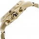 Ceas Dama, Michael Kors, Bradshaw MK5696