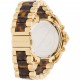Ceas Dama, Michael Kors, Bradshaw MK5696