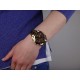 Ceas Dama, Michael Kors, Bradshaw MK5696