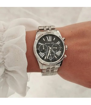 Ceas Dama, Michael Kors, Bradshaw MK5708