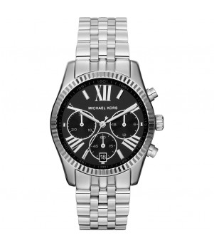 Ceas Dama, Michael Kors, Bradshaw MK5708