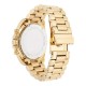 Ceas Dama, Michael Kors, Bradshaw MK5739 Ceas Dama, Michael Kors, Bradshaw MK5739